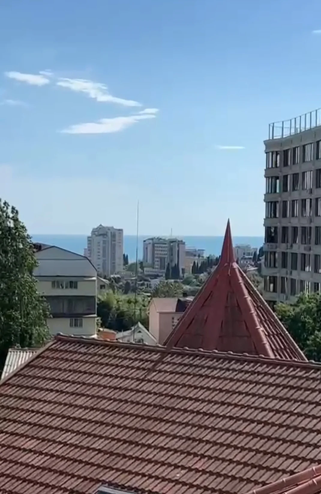 Двушка с ремонтом для жизни на Светлане - изображение 1