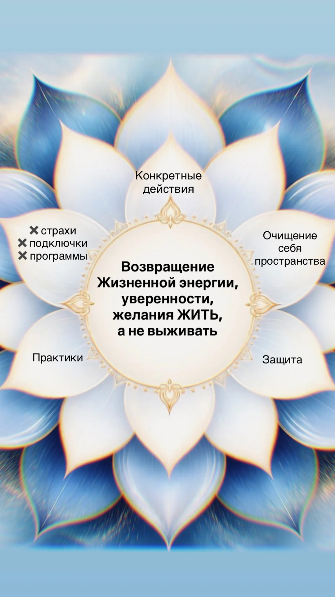 Астролог Таролог - миниатюра 6