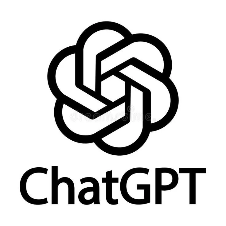 Подписка Chat GPT Plus | на ваш аккаунт. - миниатюра 4