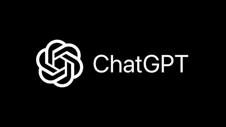 Подписка Chat GPT Plus | на ваш аккаунт. - миниатюра 5