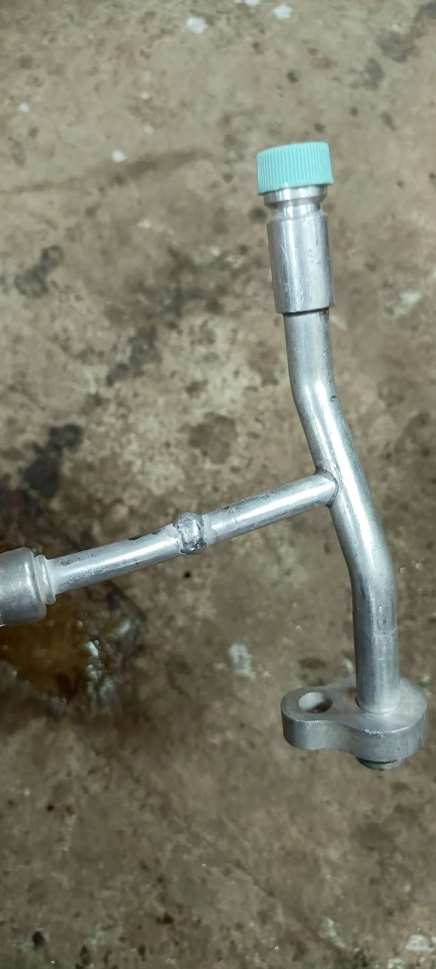 Tig WeldPro - миниатюра 3