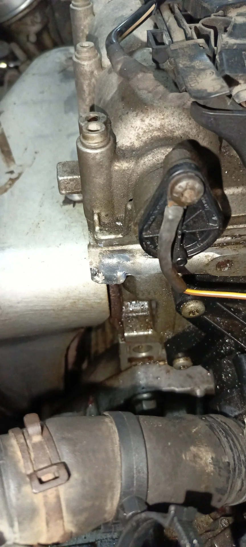 Tig WeldPro - миниатюра 8