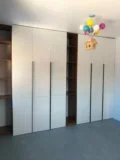 Кухня\Мебель на заказ - миниатюра 4