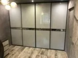 Кухня\Мебель на заказ - миниатюра 6