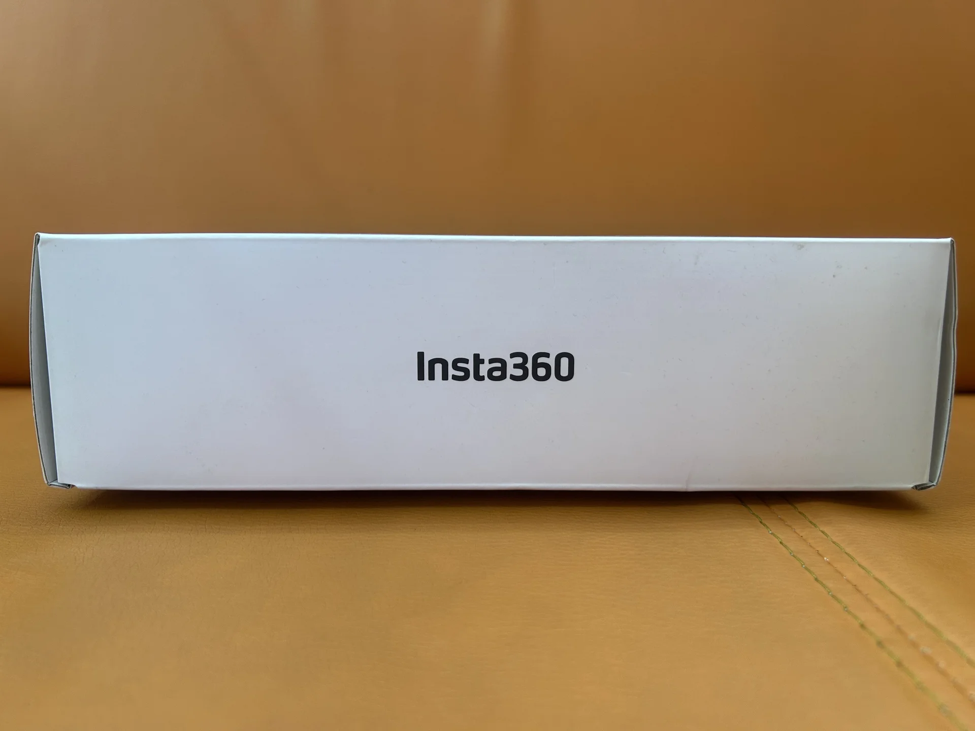 Cary Case insta360 X5 - миниатюра 2