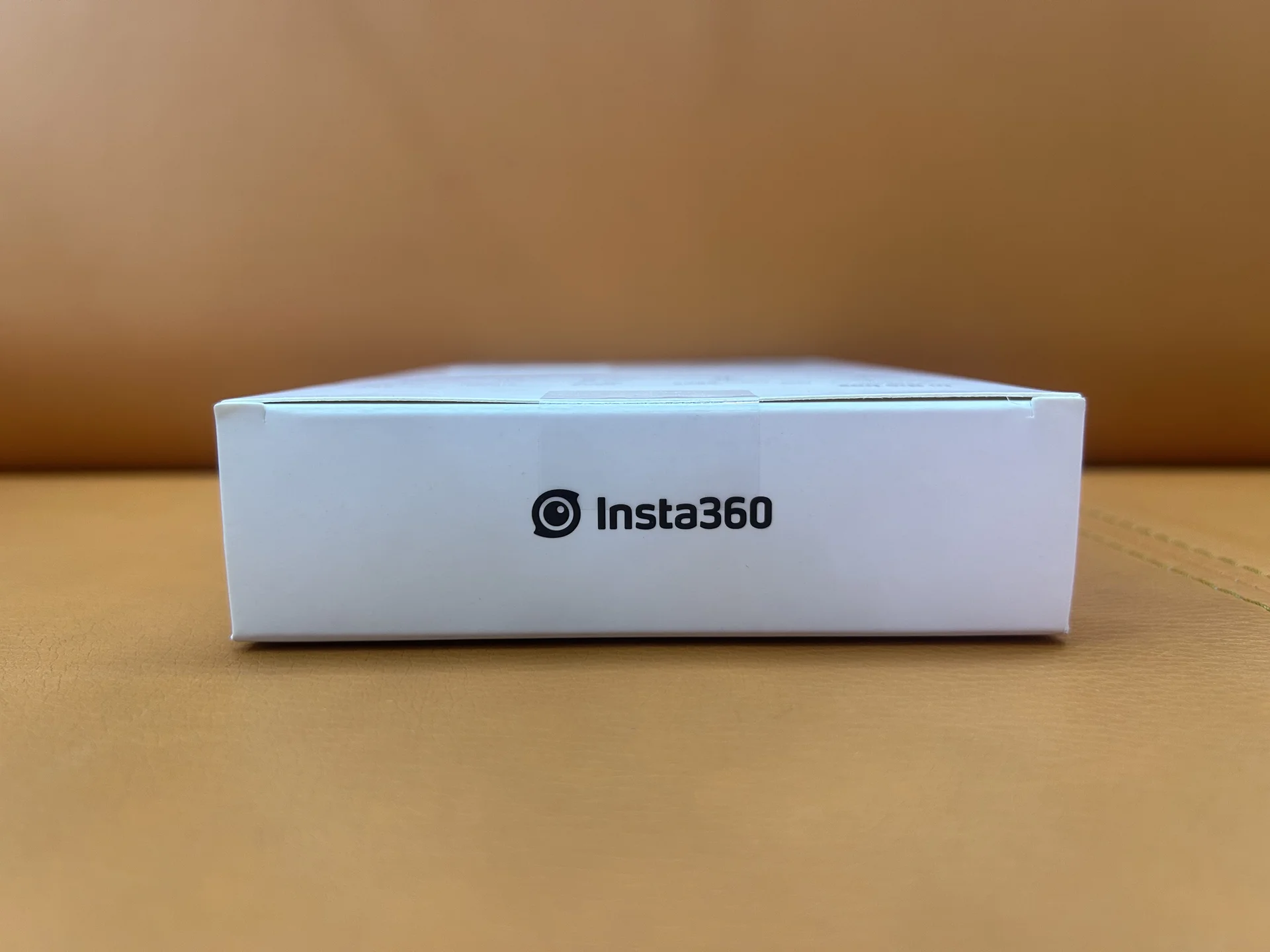 Flexible Adhesive Mount insta360 - миниатюра 5