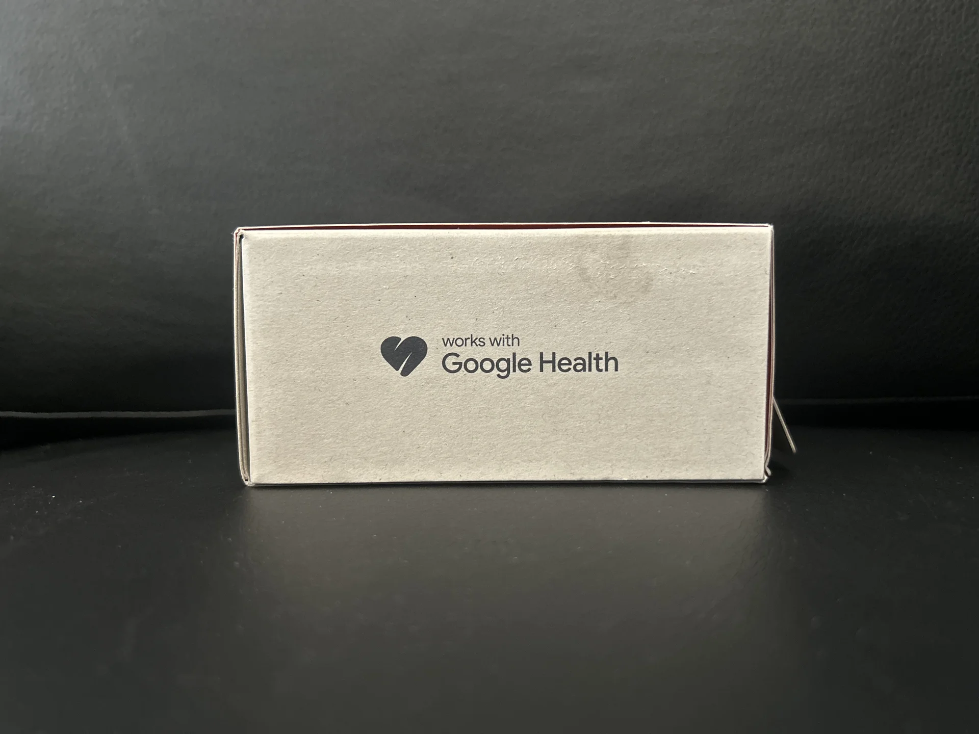 google fitbit air stephen curry - миниатюра 4