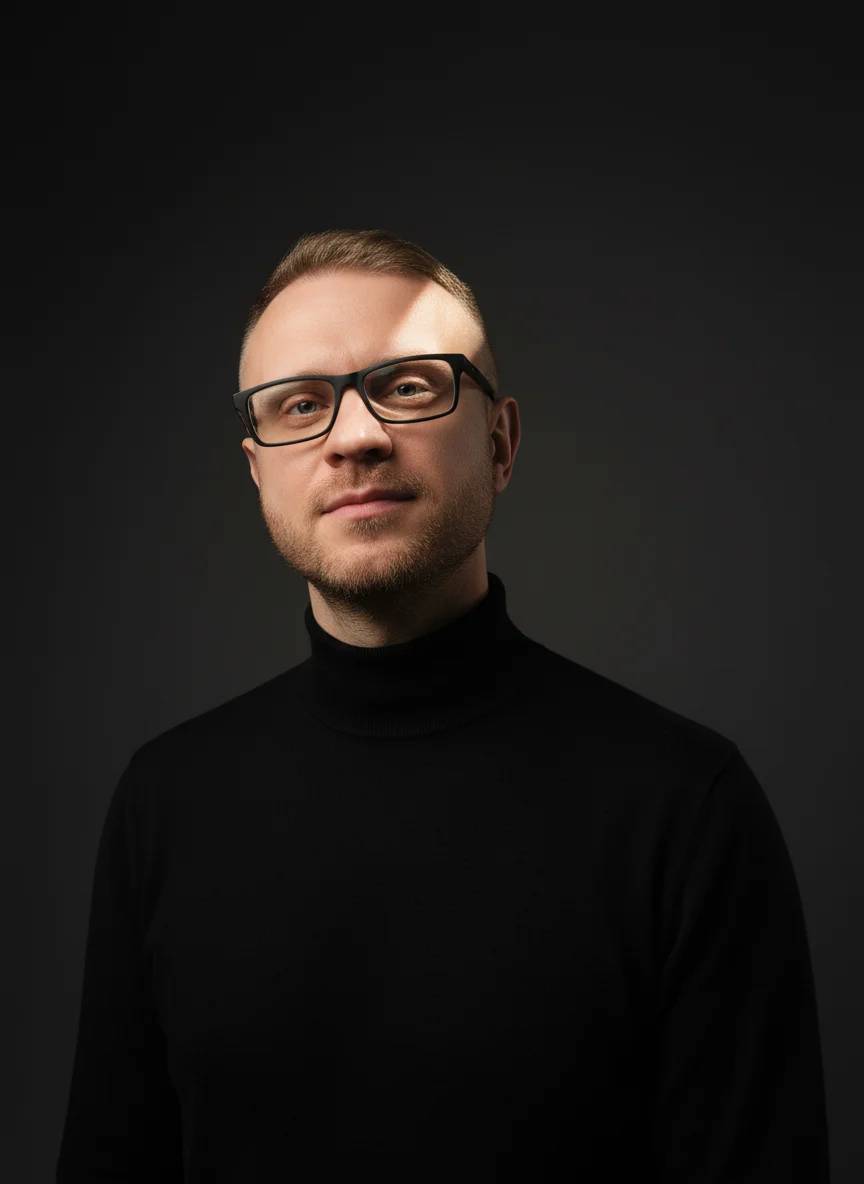 Уроки гитары - миниатюра 4