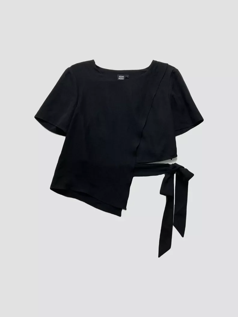 топ Vero Moda - изображение 1
