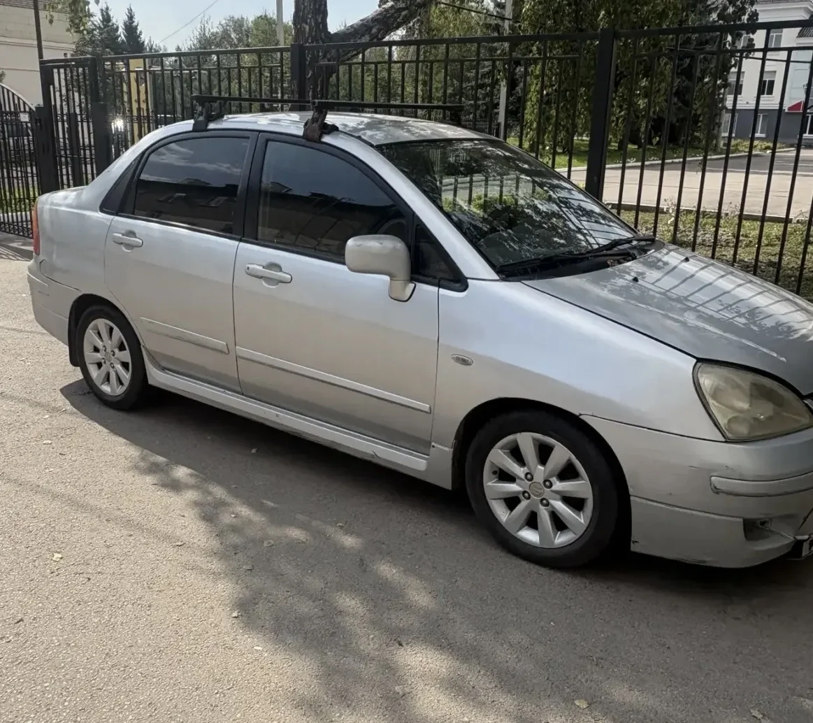 автомобиль - миниатюра 3