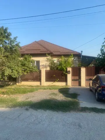 продается дом