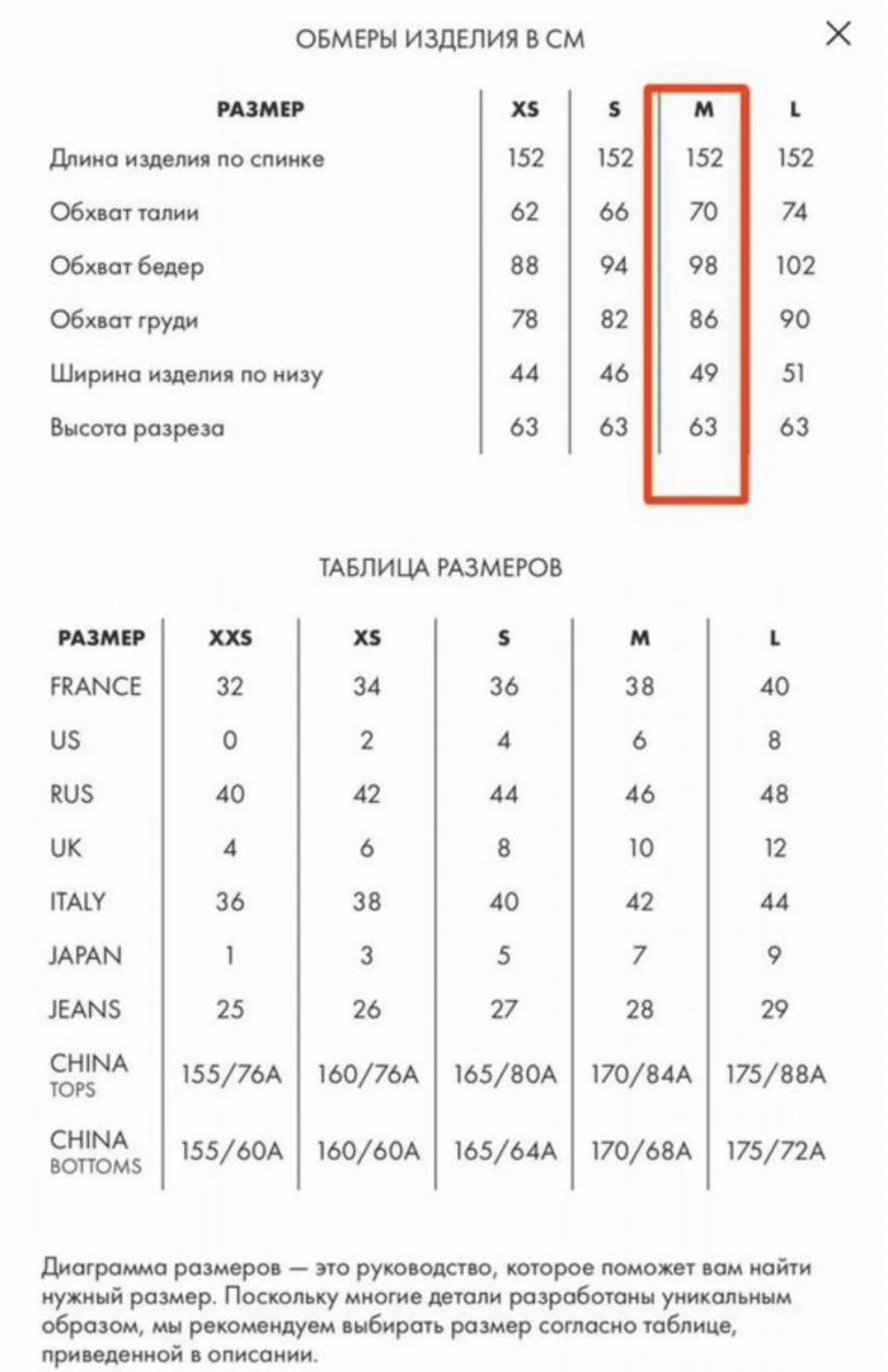 Платье Lichi новое с бирками - миниатюра 10