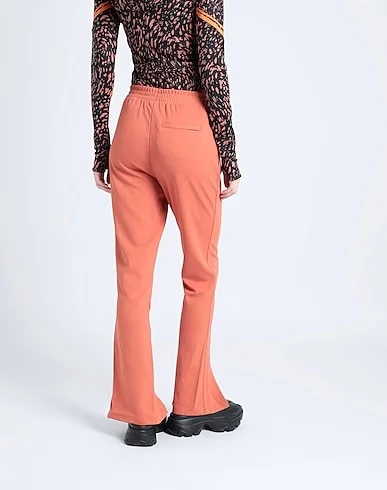 Adidas by Stella McCartney спортивный костюм - миниатюра 5