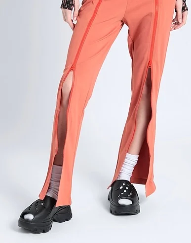 Adidas by Stella McCartney спортивный костюм - миниатюра 6