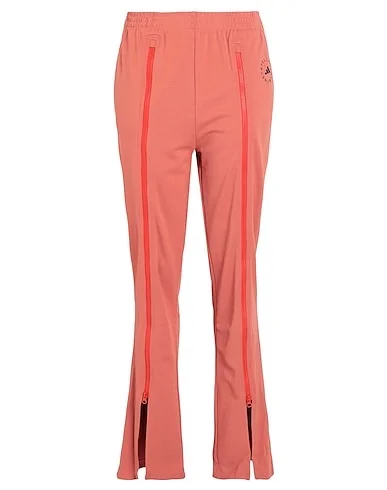 Adidas by Stella McCartney спортивный костюм - миниатюра 7