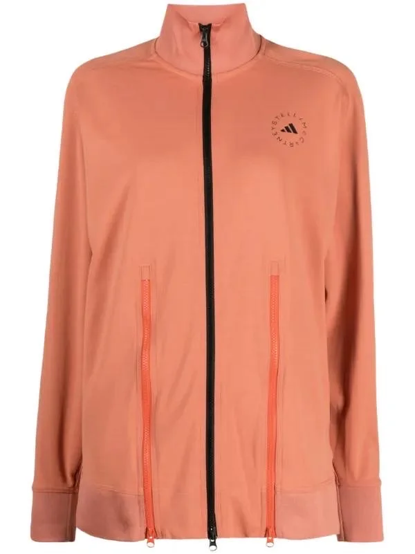 Adidas by Stella McCartney спортивный костюм - миниатюра 9