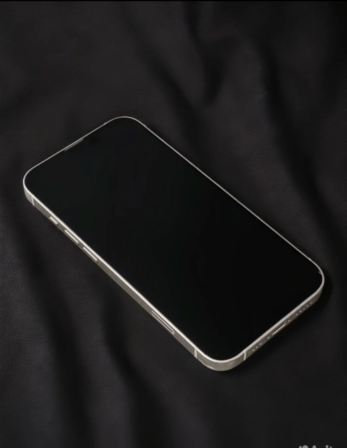 IPhone 13, 128гб - миниатюра 2