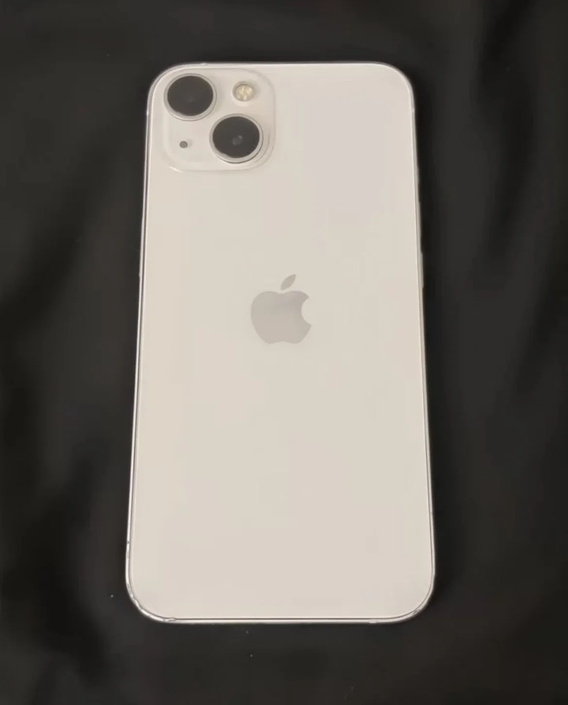 IPhone 13, 128гб - миниатюра 3