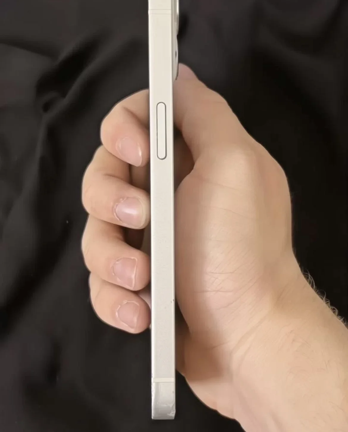 IPhone 13, 128гб - миниатюра 4