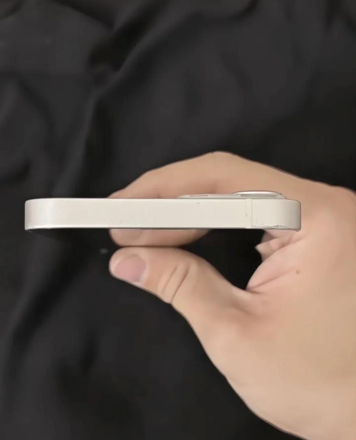 IPhone 13, 128гб - миниатюра 5