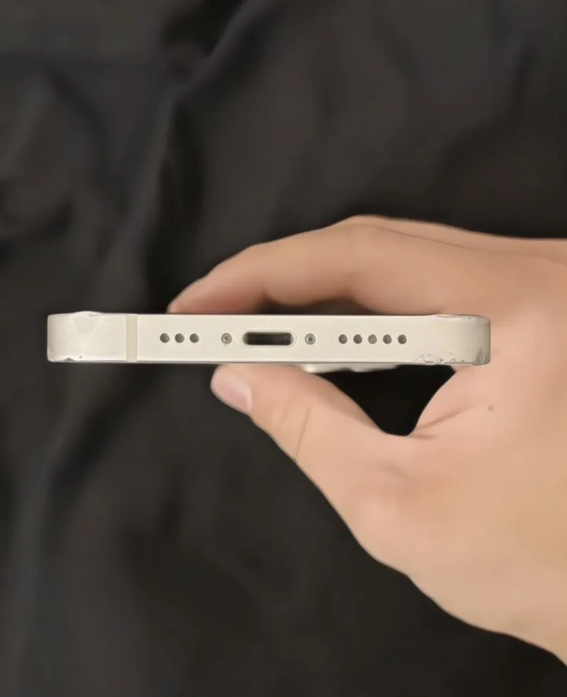IPhone 13, 128гб - миниатюра 6