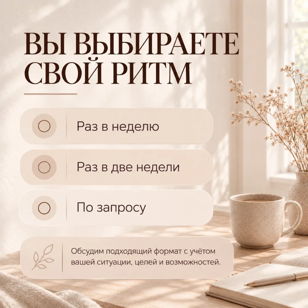 Психолог дпдг / emdr онлайн - миниатюра 9