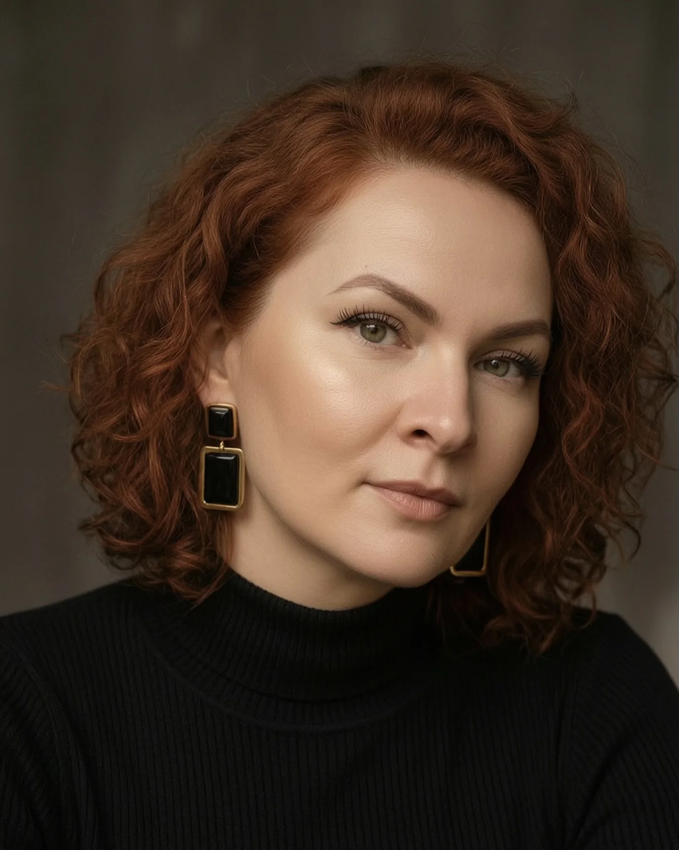 Психолог дпдг / emdr онлайн - изображение 1