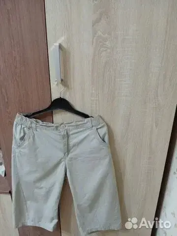 Шорты