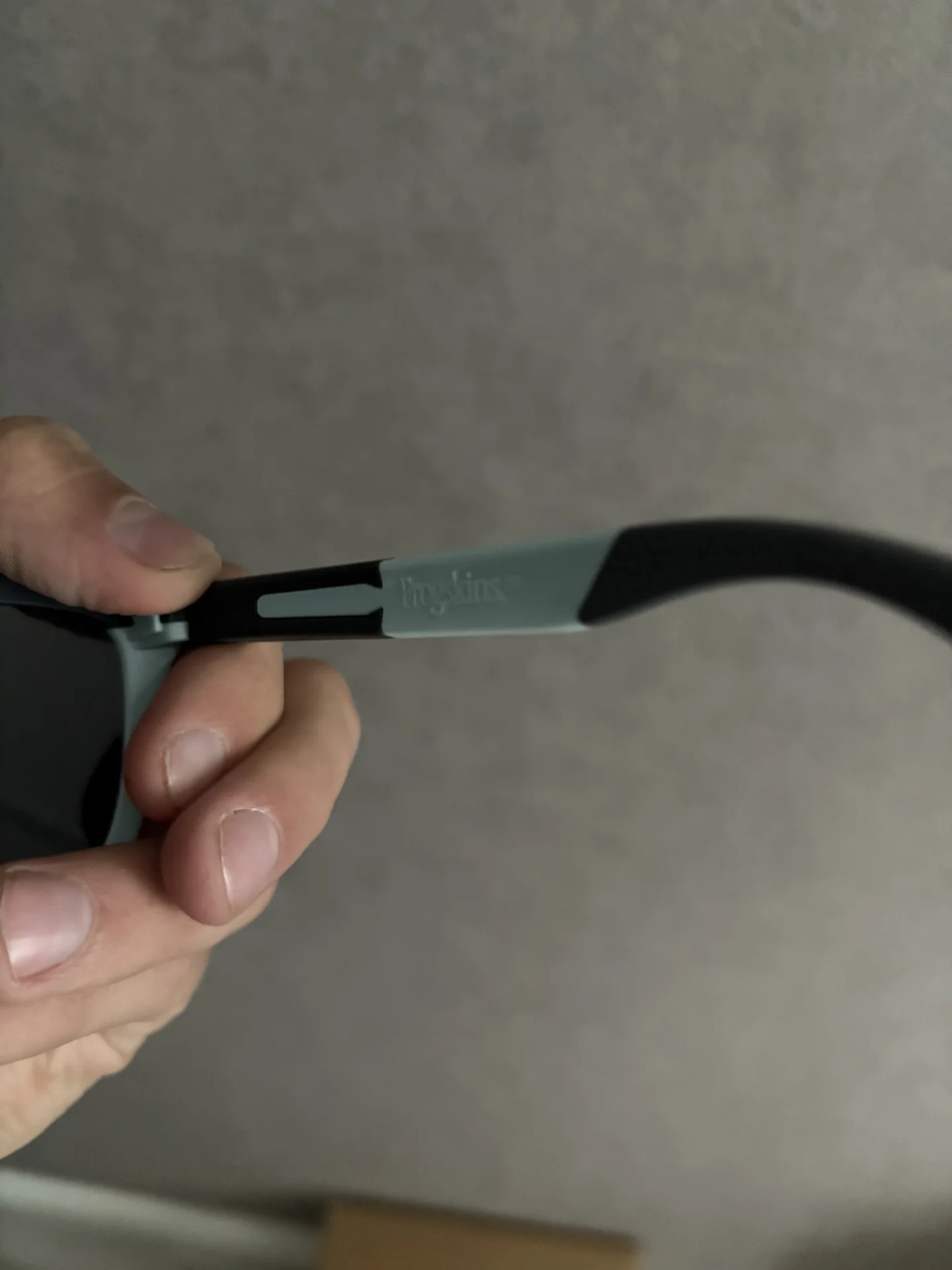 Очки Oakley frogskins range - миниатюра 2