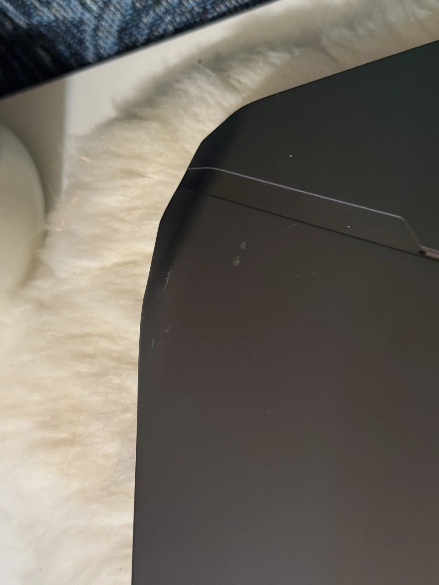 Alienware 15 R2 i7/32GB/GTX980M/4K Touch - миниатюра 5