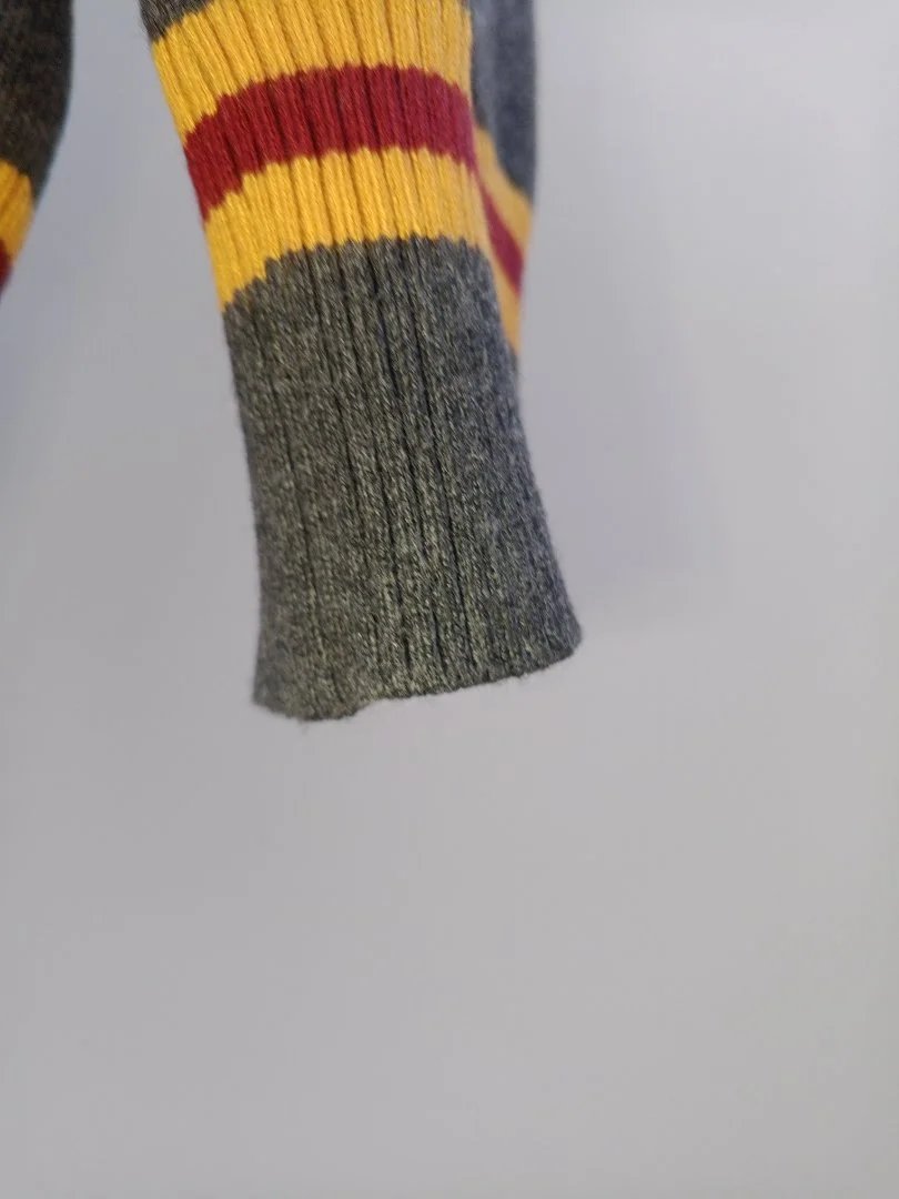 Кардиган Harry Potter Gryffindor - миниатюра 5