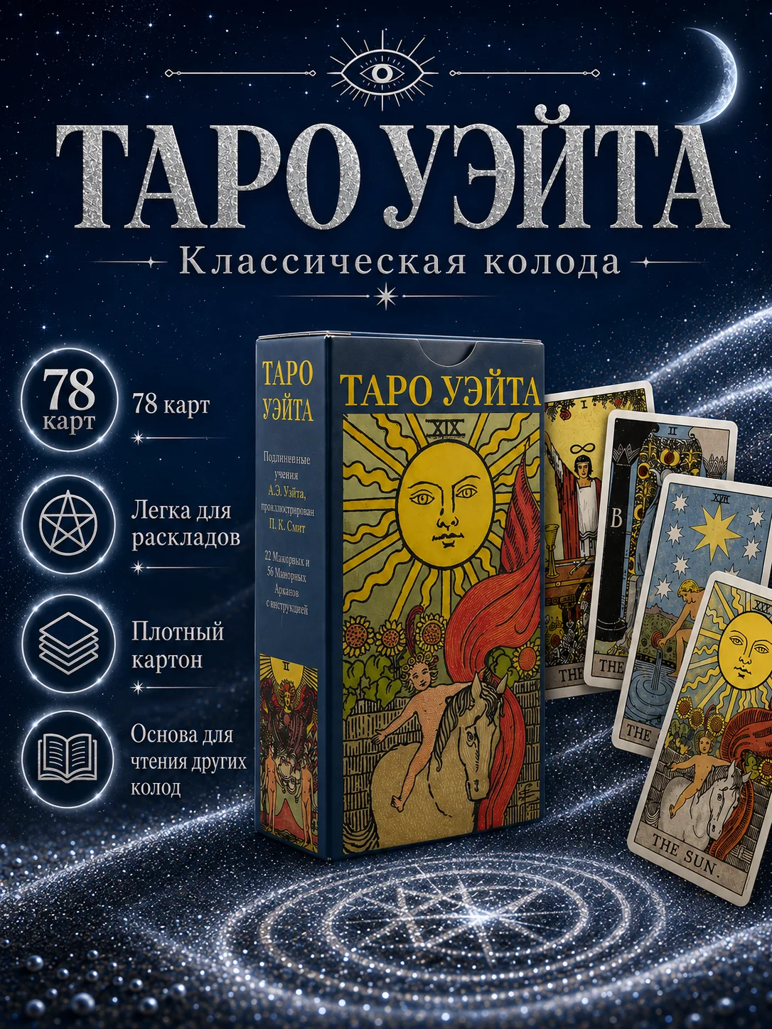 ИИ креатор, нейро-СММ, ИИ видео - миниатюра 9