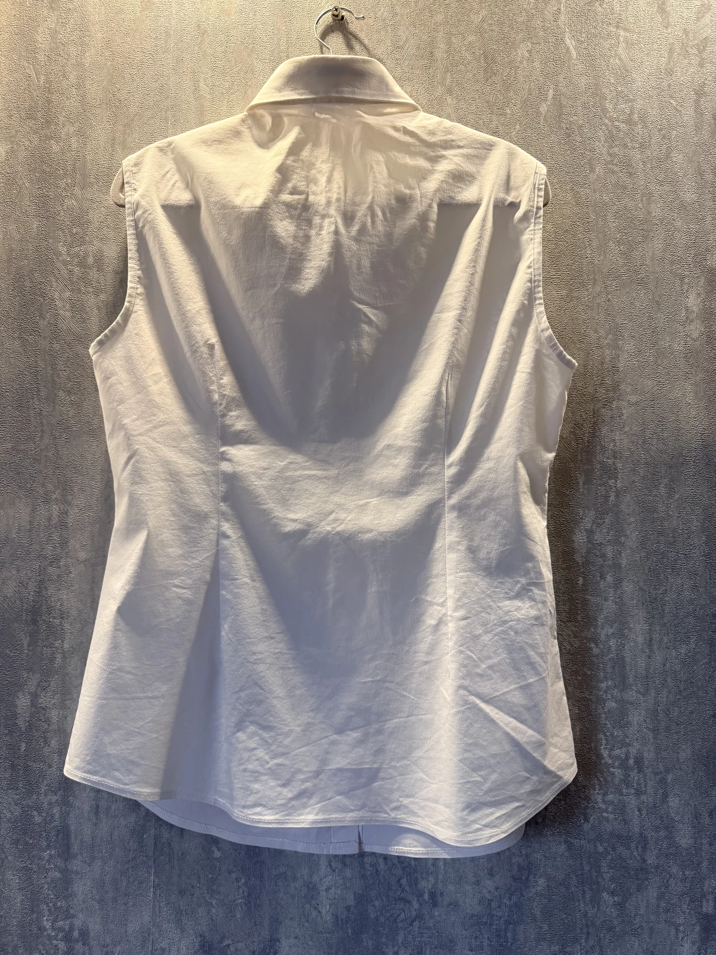 Кофта двойка - миниатюра 7