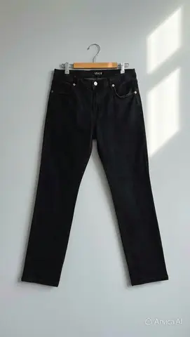 джинсы levis