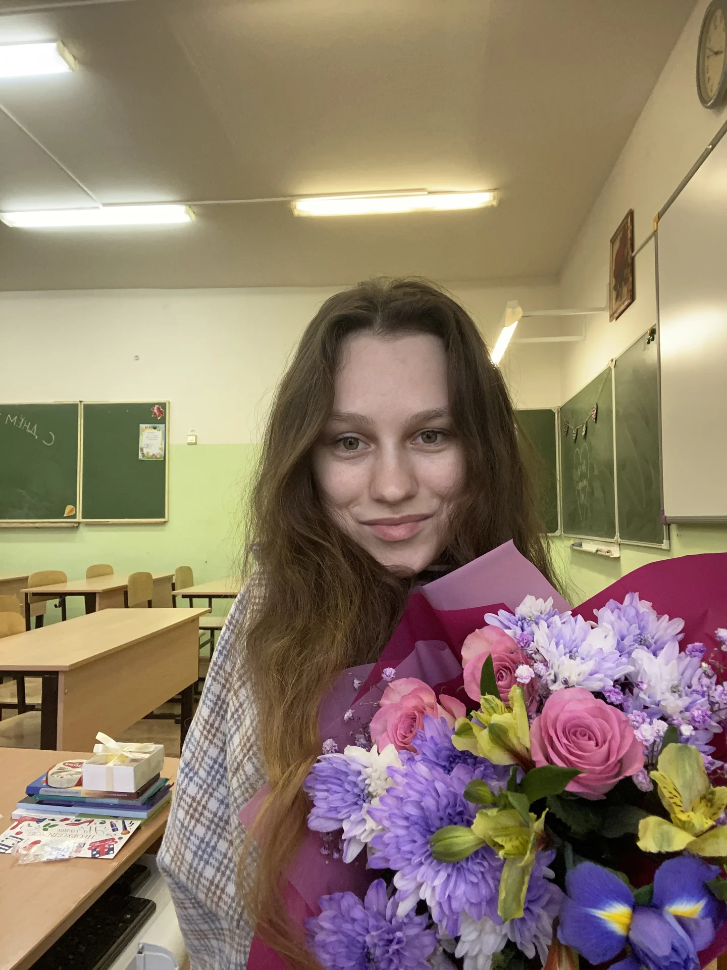 Репетитор по русскому языку - изображение 1