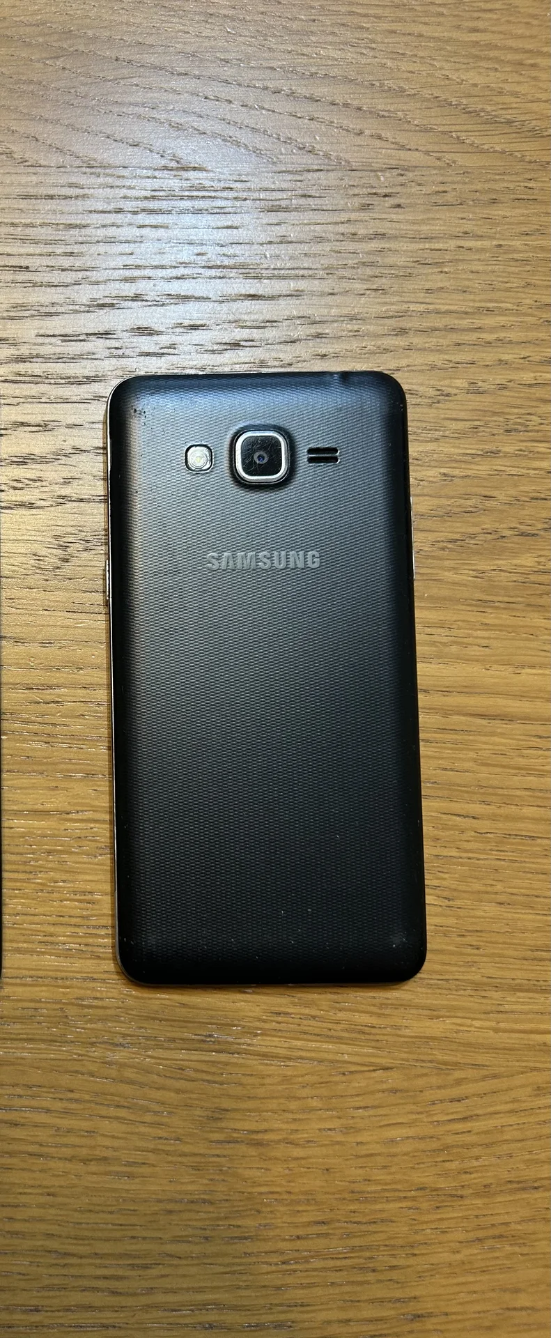 samsung galaxy A30s - миниатюра 2