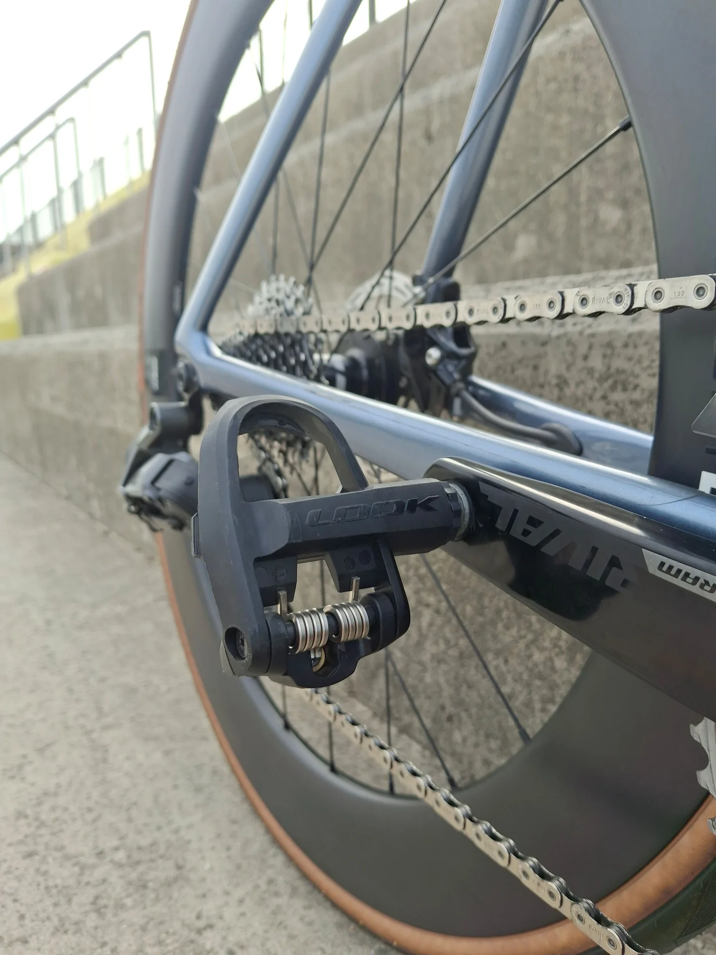 Giant Propel Advanced Disk - миниатюра 3