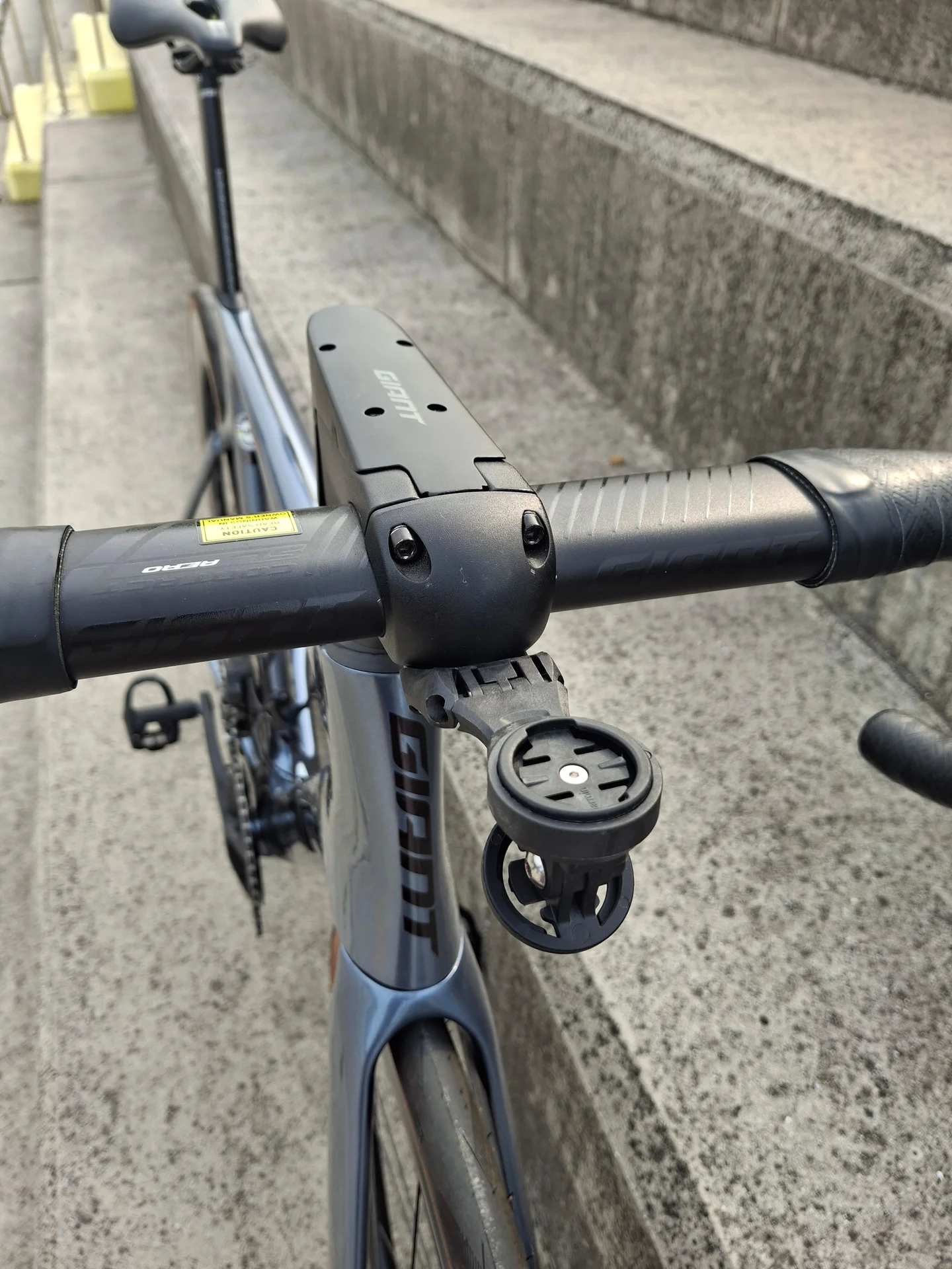 Giant Propel Advanced Disk - миниатюра 4