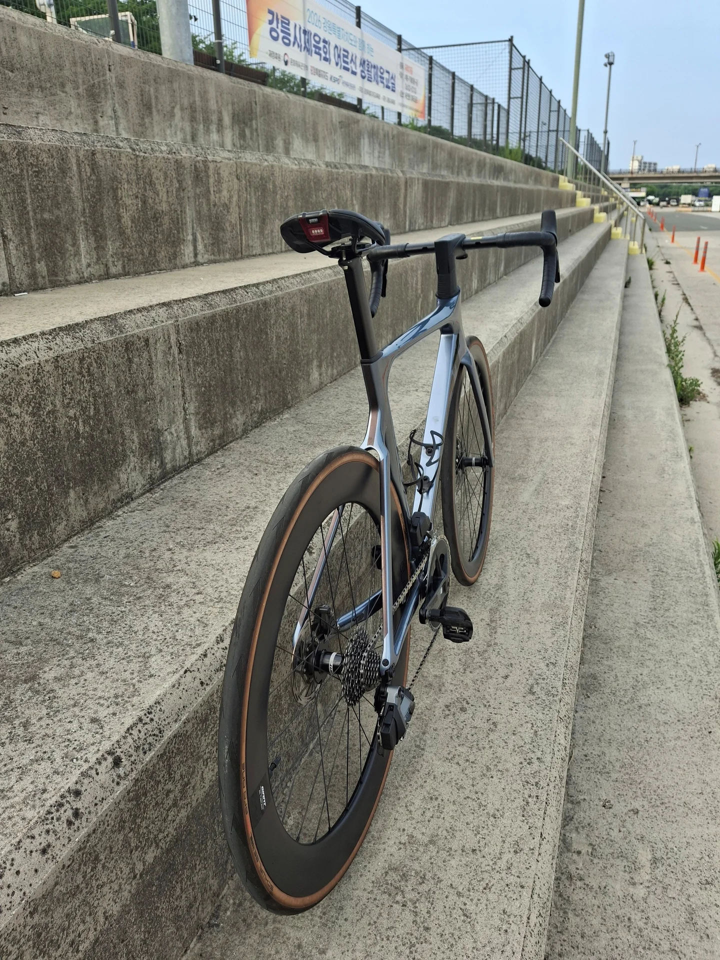 Giant Propel Advanced Disk - миниатюра 6