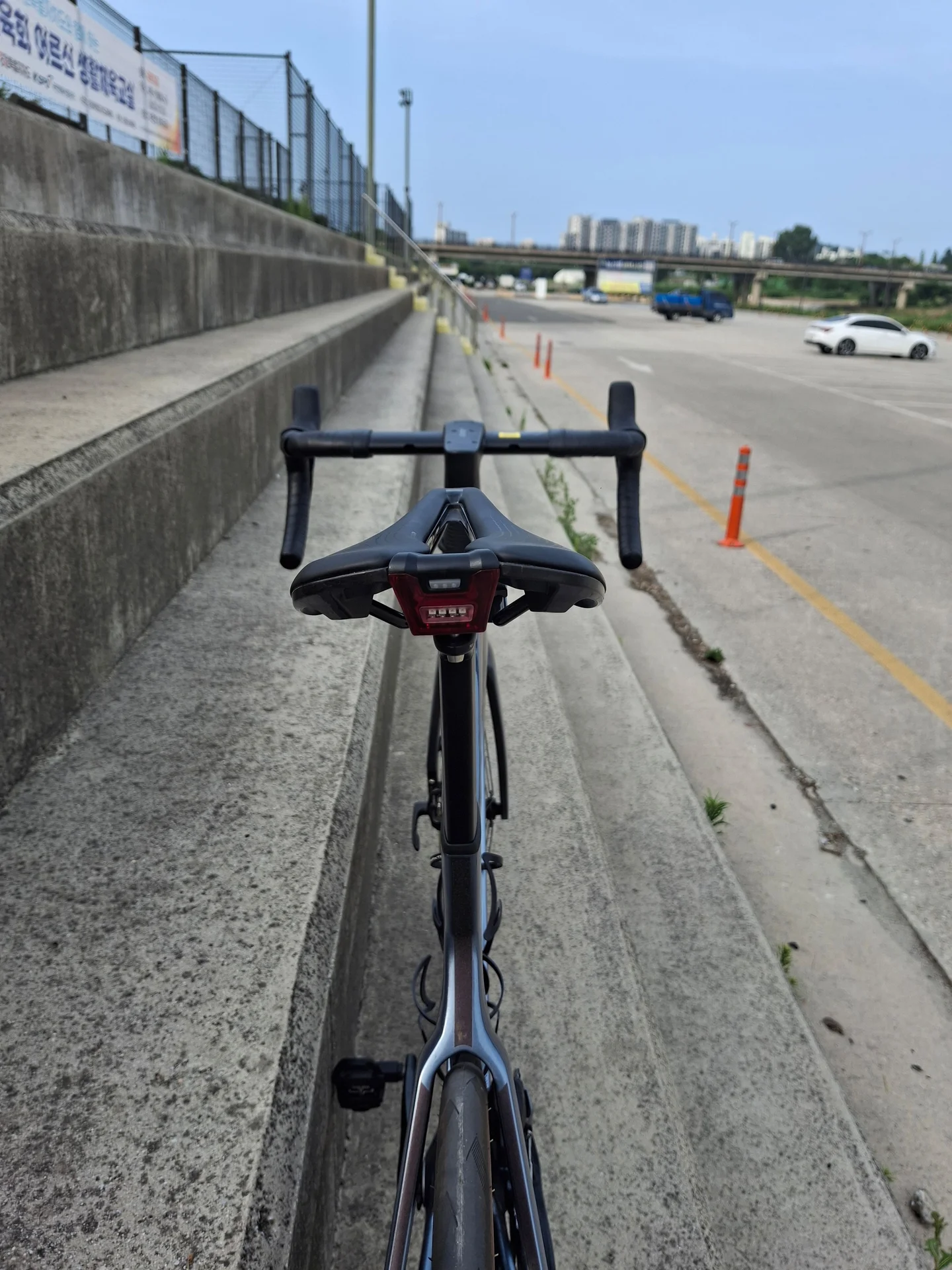 Giant Propel Advanced Disk - миниатюра 7