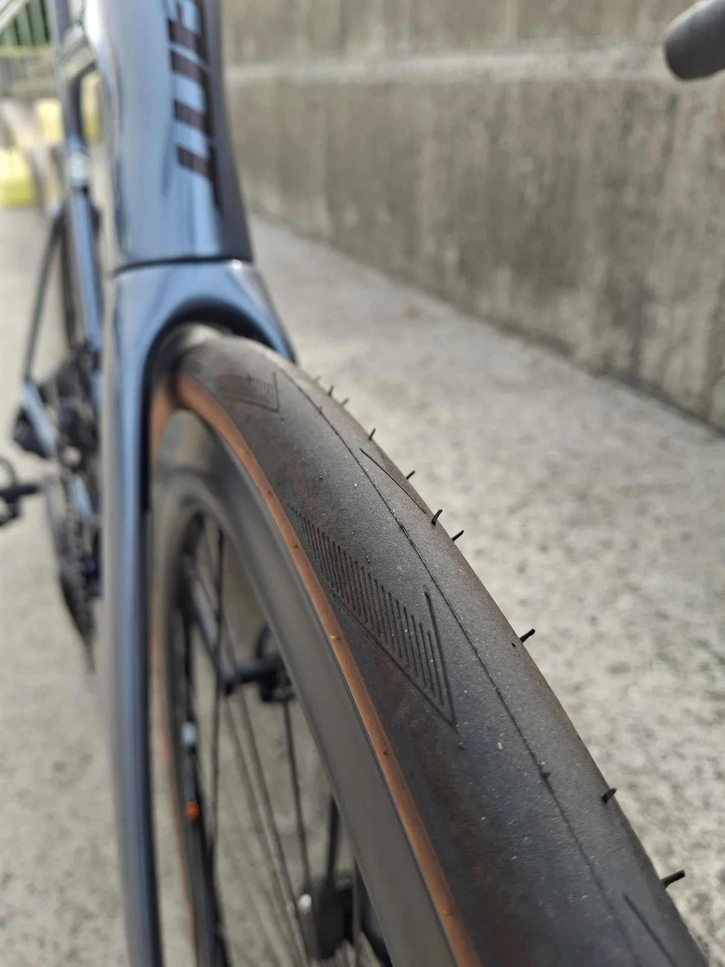 Giant Propel Advanced Disk - миниатюра 8