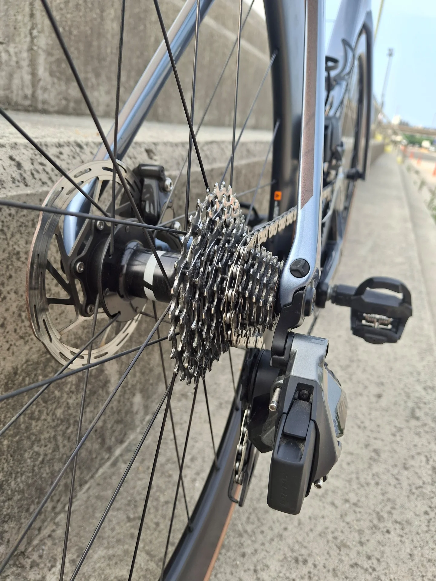 Giant Propel Advanced Disk - миниатюра 12