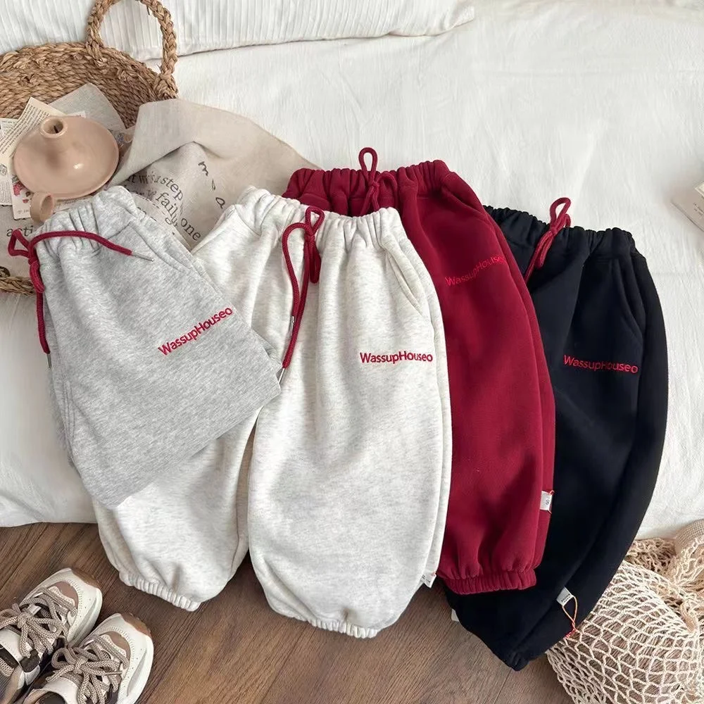 Вещи на заказ с Китая - миниатюра 16