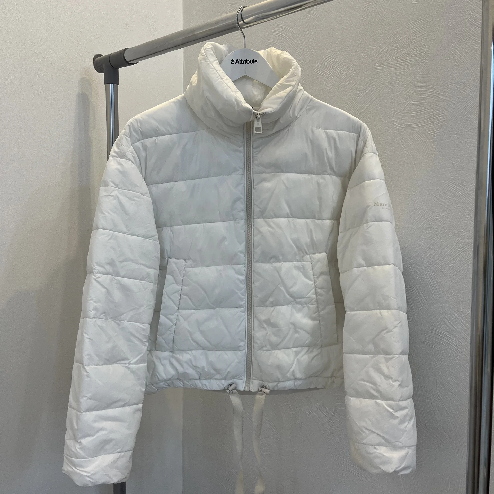 куртка Marc o’Polo - изображение 1