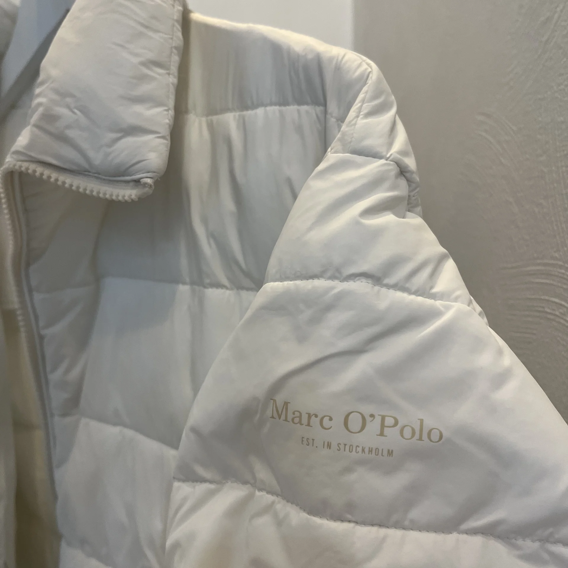 куртка Marc o’Polo - миниатюра 4