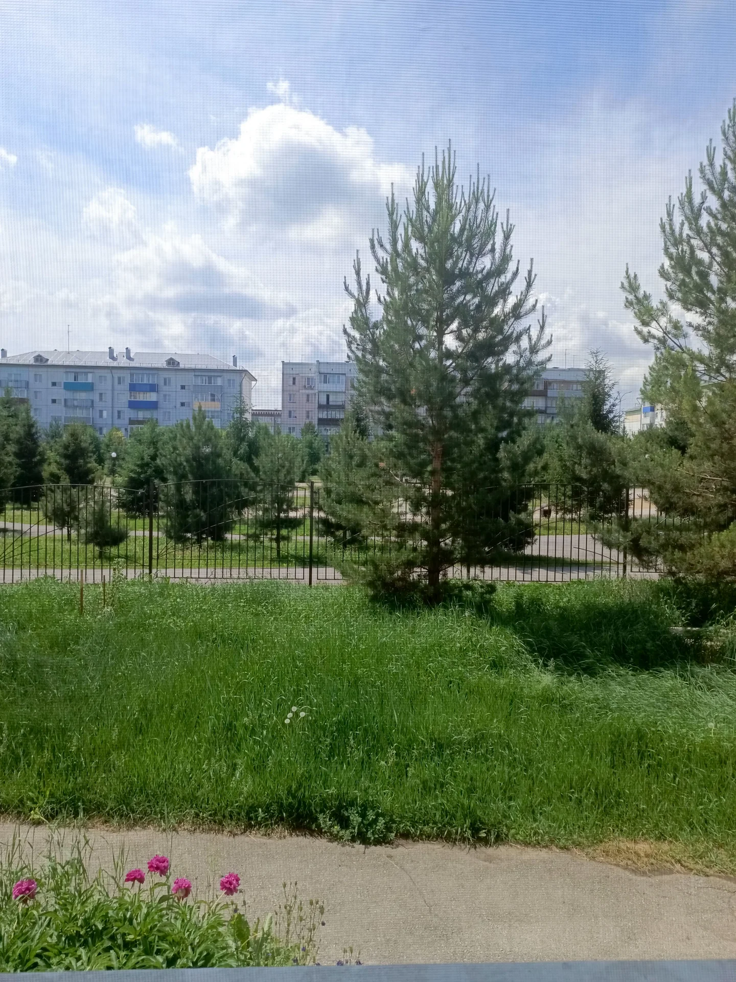 Продам однокомнатную квартиру - миниатюра 2