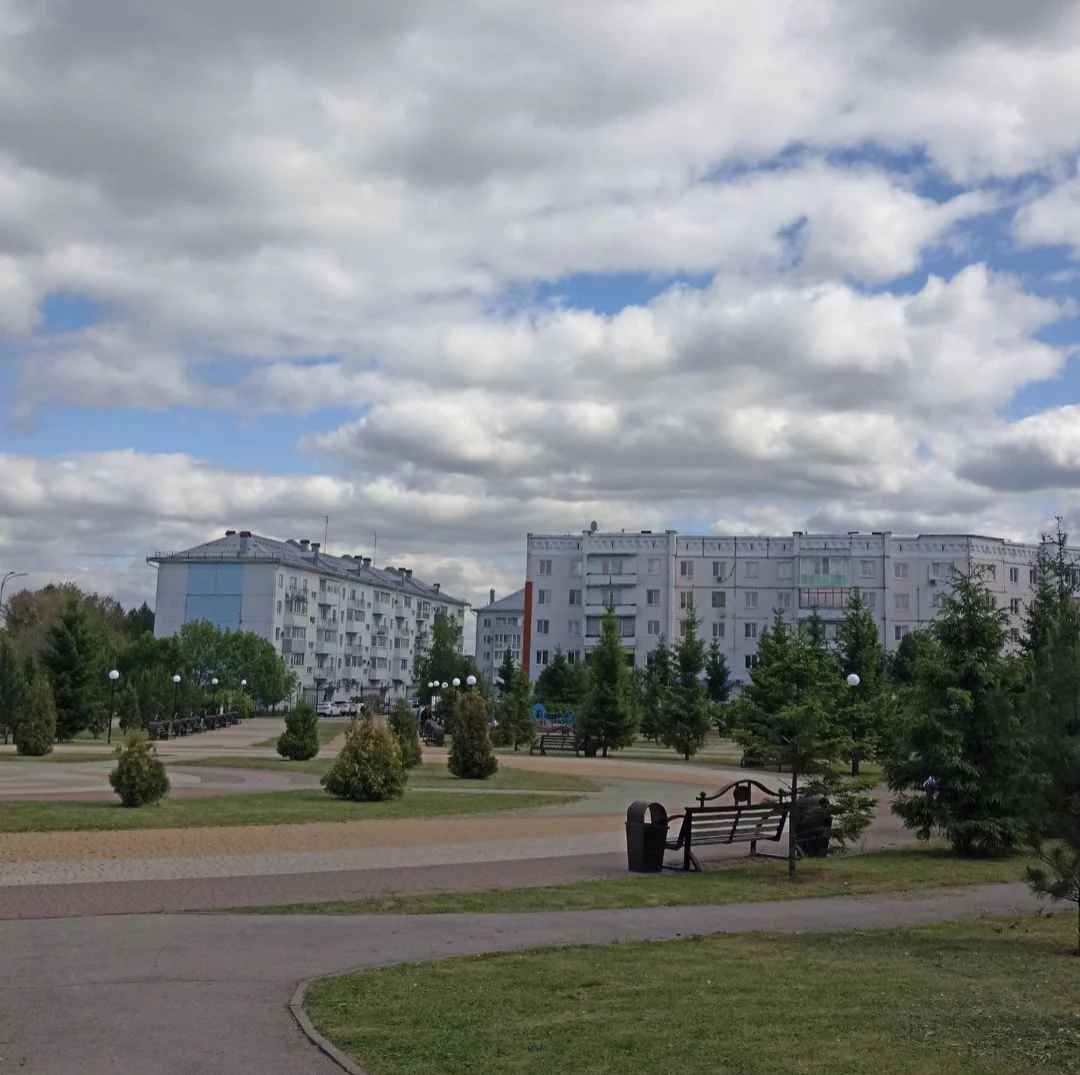 Продам однокомнатную квартиру - миниатюра 17