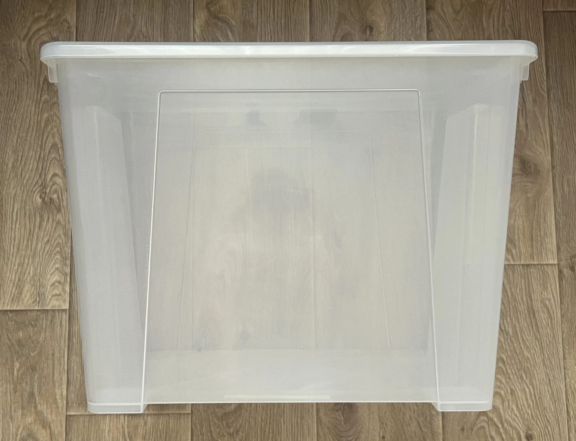 Контейнеры IKEA - миниатюра 7