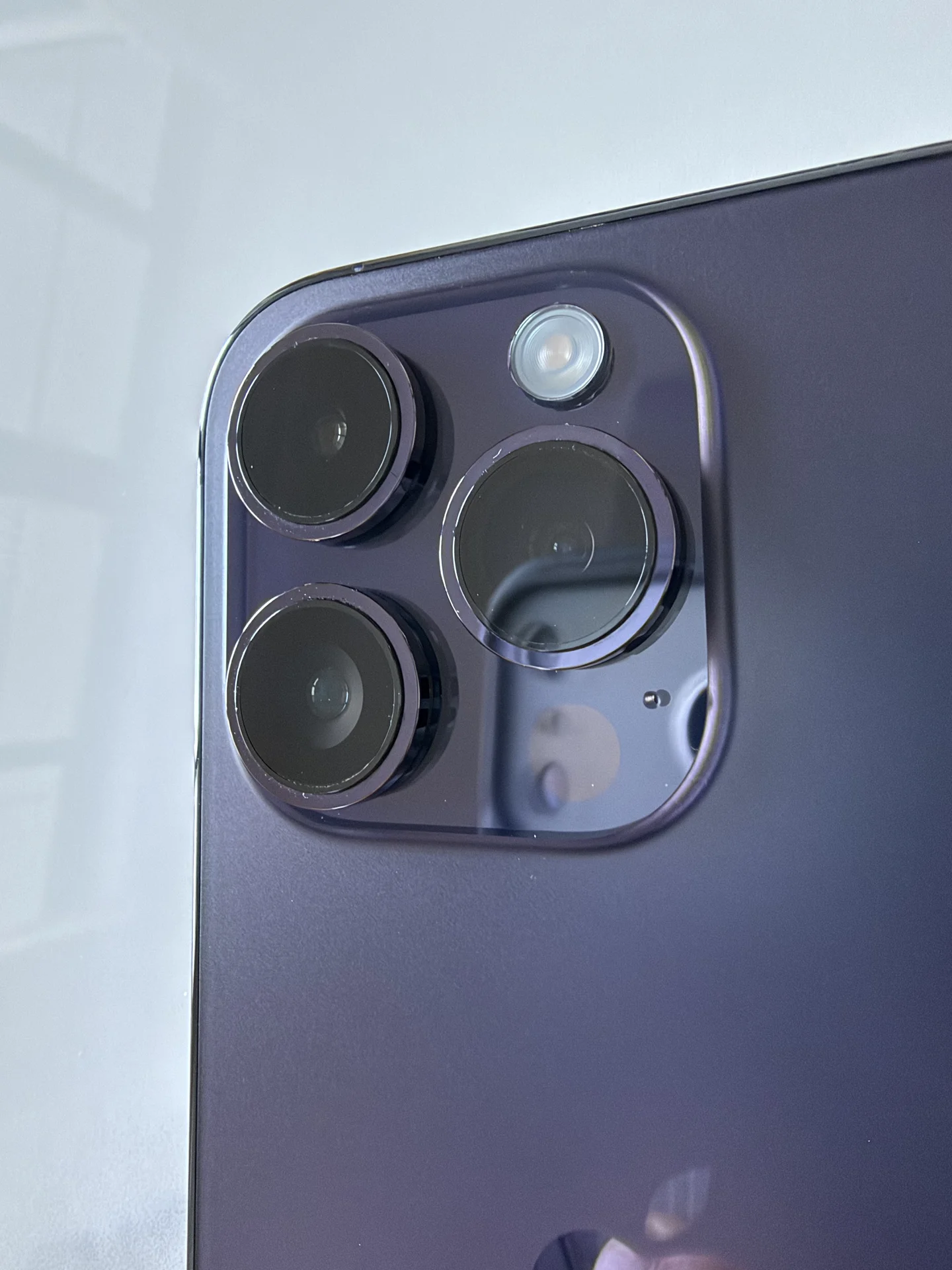 iPhone 14Pro 512Гб 2sim - миниатюра 2