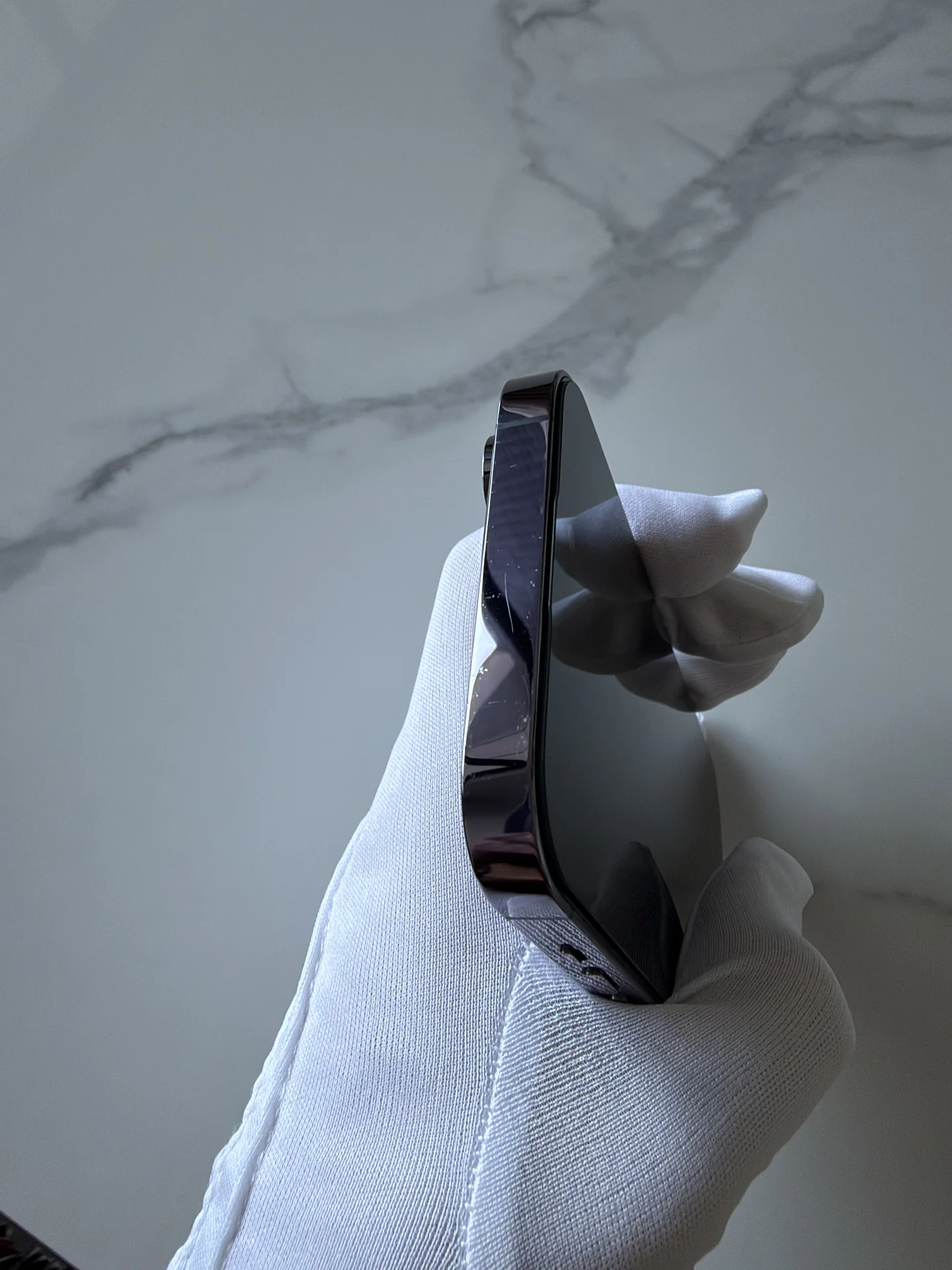 iPhone 14Pro 512Гб 2sim - миниатюра 3
